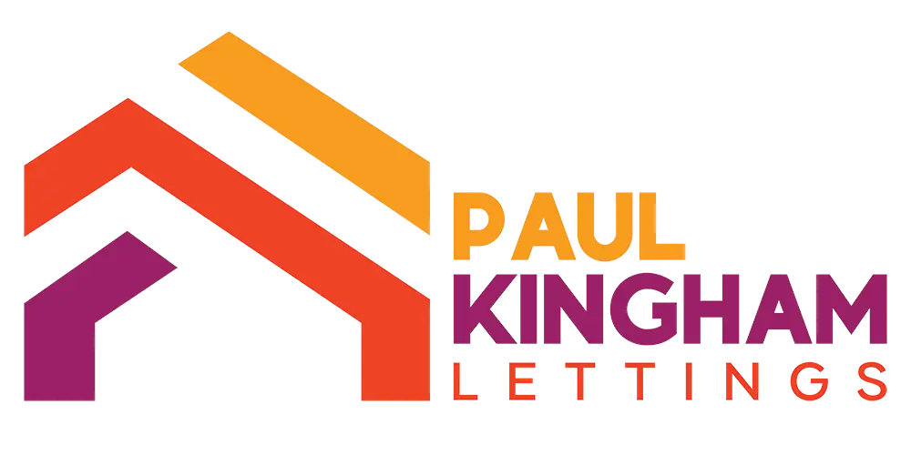 Paul Kingham Residential Lettings
